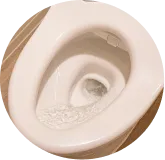 トイレの画像
