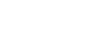 550